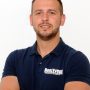 rentevent-nikola-prstojevic