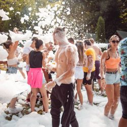 rentevent-pjena-party2