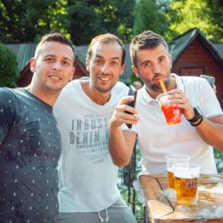rentevent-pjena-party3