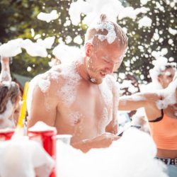 rentevent-pjena-party4