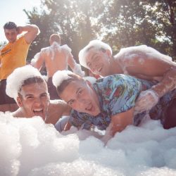 rentevent-pjena-party5