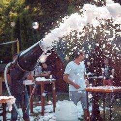 rentevent-pjena-party6