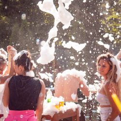 rentevent-pjena-party8